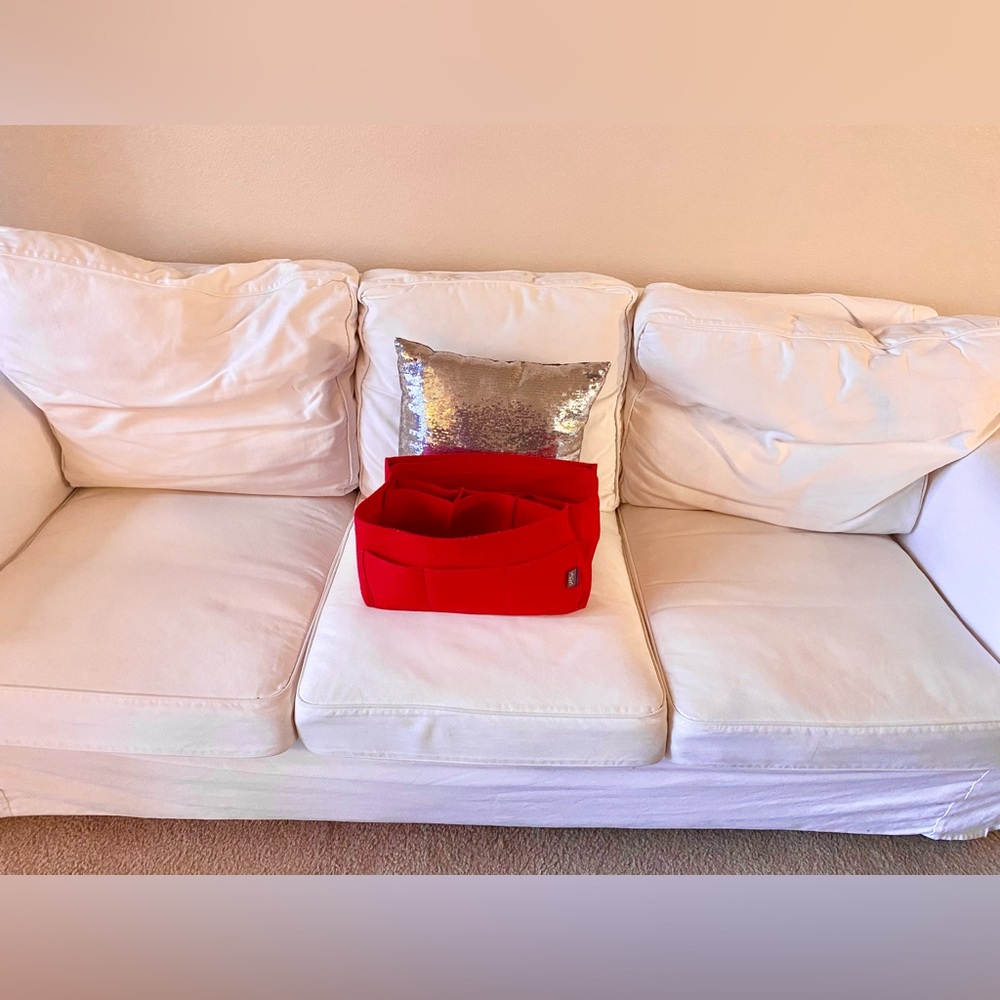 Samorga Bag Insert - image 1